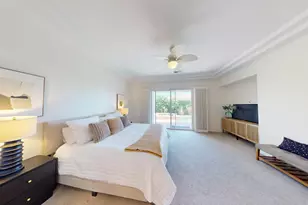 34 Calle La Reina, Rancho Mirage, CA 92270 - Photo 27