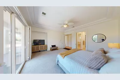34 Calle La Reina, Rancho Mirage, CA 92270 - Photo 25