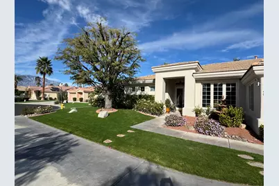 34 Calle La Reina, Rancho Mirage, CA 92270 - Photo 1