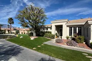 34 Calle La Reina, Rancho Mirage, CA 92270 - Photo 1
