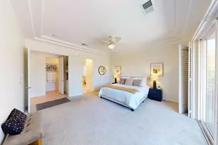 34 Calle La Reina, Rancho Mirage, CA 92270 - Photo 21