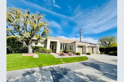 34 Calle La Reina, Rancho Mirage, CA 92270 - Photo 51