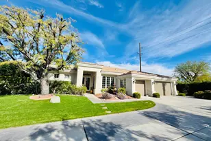 34 Calle La Reina, Rancho Mirage, CA 92270 - Photo 51