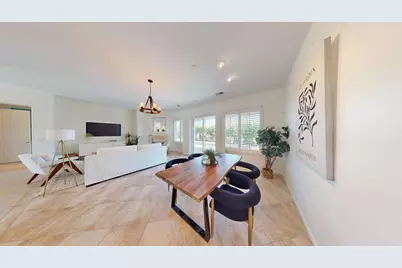 34 Calle La Reina, Rancho Mirage, CA 92270 - Photo 17