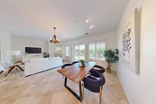 34 Calle La Reina, Rancho Mirage, CA 92270 - Photo 17