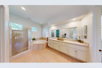 34 Calle La Reina, Rancho Mirage, CA 92270 - Photo 23