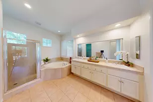 34 Calle La Reina, Rancho Mirage, CA 92270 - Photo 23