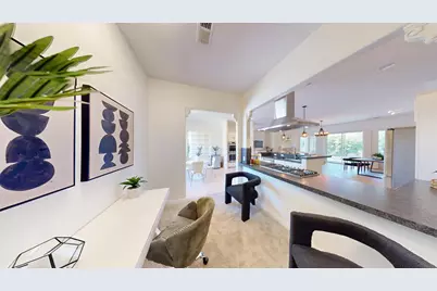 34 Calle La Reina, Rancho Mirage, CA 92270 - Photo 7