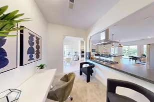 34 Calle La Reina, Rancho Mirage, CA 92270 - Photo 7