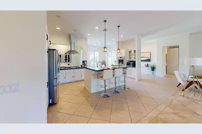 34 Calle La Reina, Rancho Mirage, CA 92270 - Photo 13
