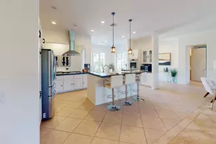 34 Calle La Reina, Rancho Mirage, CA 92270 - Photo 13