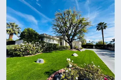 34 Calle La Reina, Rancho Mirage, CA 92270 - Photo 49