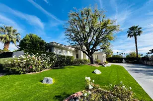 34 Calle La Reina, Rancho Mirage, CA 92270 - Photo 49