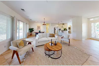 34 Calle La Reina, Rancho Mirage, CA 92270 - Photo 3