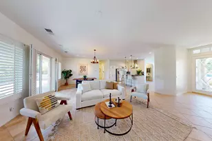 34 Calle La Reina, Rancho Mirage, CA 92270 - Photo 3