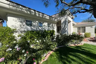 34 Calle La Reina, Rancho Mirage, CA 92270 - Photo 43
