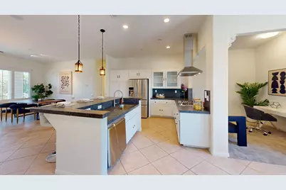 34 Calle La Reina, Rancho Mirage, CA 92270 - Photo 15