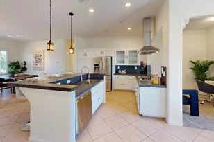 34 Calle La Reina, Rancho Mirage, CA 92270 - Photo 15