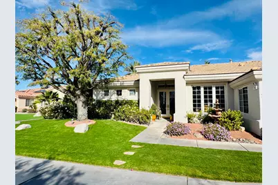 34 Calle La Reina, Rancho Mirage, CA 92270 - Photo 39