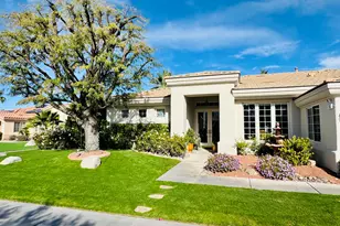 34 Calle La Reina, Rancho Mirage, CA 92270 - Photo 39