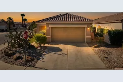 78721 Hampshire Avenue, Palm Desert, CA 92211 - Photo 1