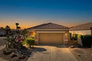 78721 Hampshire Ave, Palm Desert, CA 92211 - Photo 1