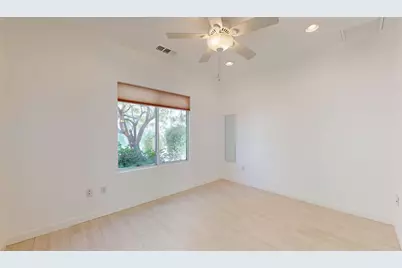 78721 Hampshire Avenue, Palm Desert, CA 92211 - Photo 23