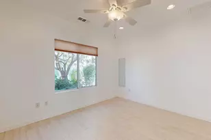 78721 Hampshire Ave, Palm Desert, CA 92211 - Photo 23