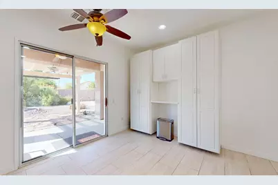 78721 Hampshire Avenue, Palm Desert, CA 92211 - Photo 15