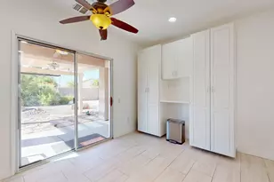 78721 Hampshire Ave, Palm Desert, CA 92211 - Photo 15