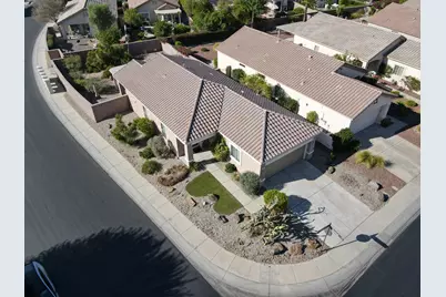 78721 Hampshire Avenue, Palm Desert, CA 92211 - Photo 29