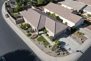78721 Hampshire Ave, Palm Desert, CA 92211 - Photo 29