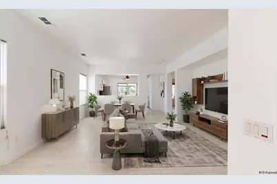 78721 Hampshire Avenue, Palm Desert, CA 92211 - Photo 7