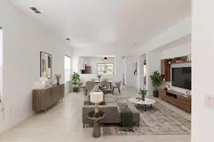 78721 Hampshire Ave, Palm Desert, CA 92211 - Photo 7
