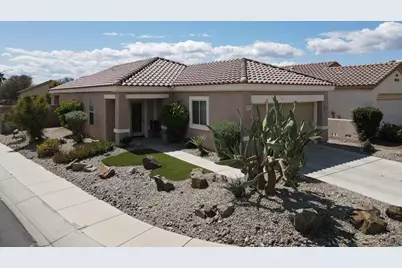 78721 Hampshire Avenue, Palm Desert, CA 92211 - Photo 33