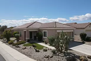 78721 Hampshire Ave, Palm Desert, CA 92211 - Photo 33