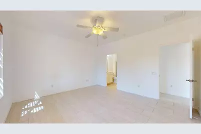 78721 Hampshire Avenue, Palm Desert, CA 92211 - Photo 17