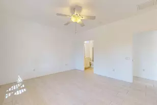 78721 Hampshire Ave, Palm Desert, CA 92211 - Photo 17