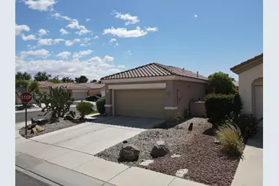 78721 Hampshire Avenue, Palm Desert, CA 92211 - Photo 31