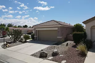 78721 Hampshire Ave, Palm Desert, CA 92211 - Photo 31