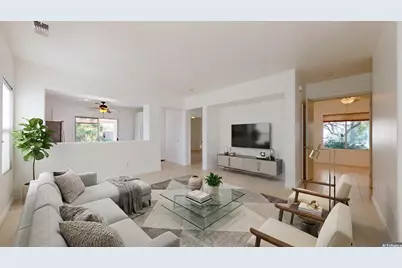 78721 Hampshire Avenue, Palm Desert, CA 92211 - Photo 5