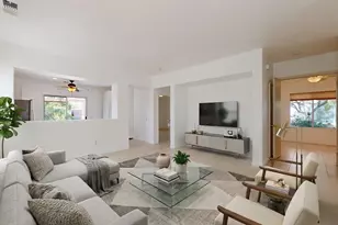 78721 Hampshire Ave, Palm Desert, CA 92211 - Photo 5