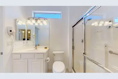 78721 Hampshire Avenue, Palm Desert, CA 92211 - Photo 21