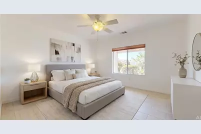 78721 Hampshire Avenue, Palm Desert, CA 92211 - Photo 3
