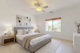 78721 Hampshire Ave, Palm Desert, CA 92211 - Photo 3