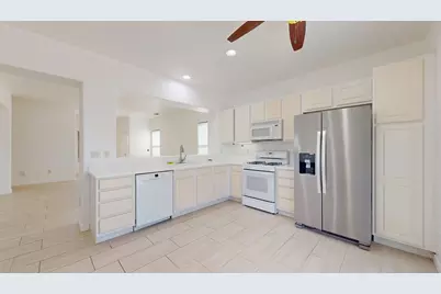 78721 Hampshire Avenue, Palm Desert, CA 92211 - Photo 13