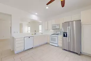 78721 Hampshire Ave, Palm Desert, CA 92211 - Photo 13