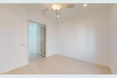 78721 Hampshire Avenue, Palm Desert, CA 92211 - Photo 25