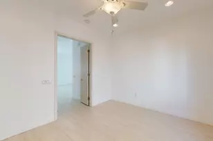 78721 Hampshire Ave, Palm Desert, CA 92211 - Photo 25