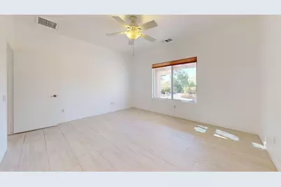 78721 Hampshire Avenue, Palm Desert, CA 92211 - Photo 27